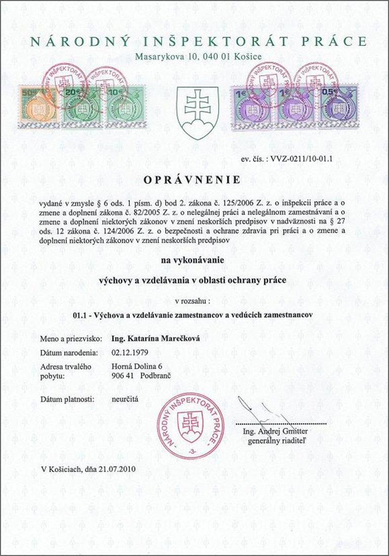 certifikat-1