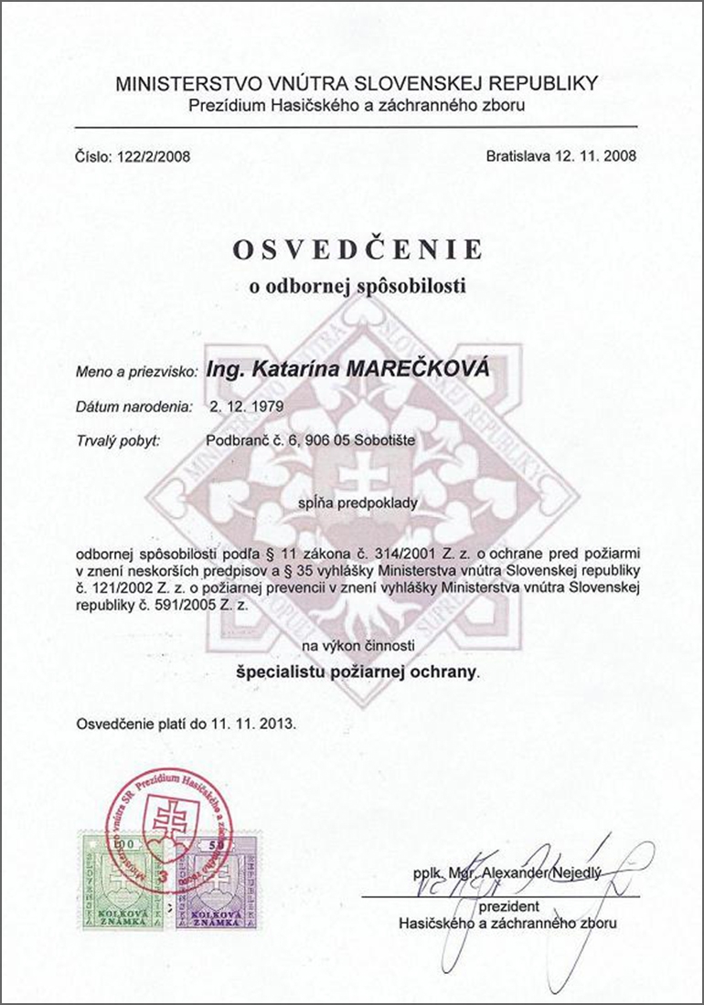 certifikat-4