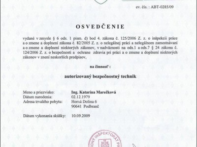 certifikat-2